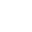 Email to someone